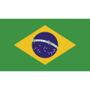 BRL