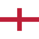 GBP